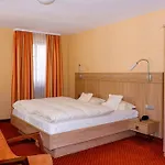 Hotel St.martiner Castell