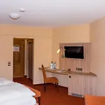 Hotel St.martiner Castell 3*