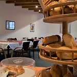 St.martiner Castell מלון 3*