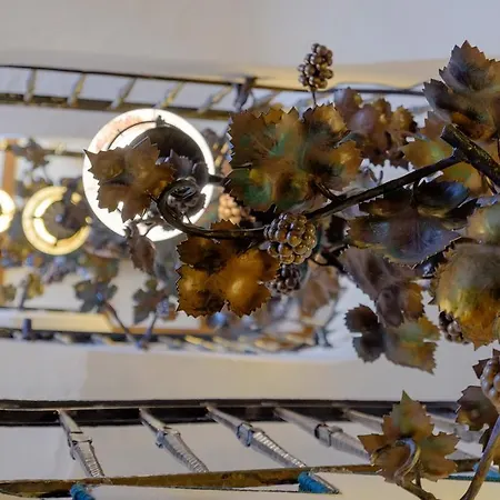 St.martiner Castell 3*