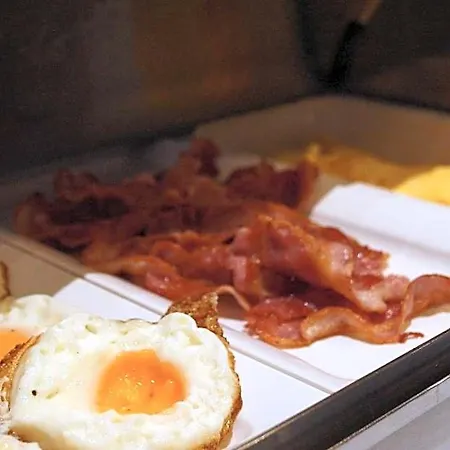 St.martiner Castell Hotel 3*
