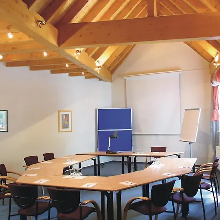 St.martiner Castell 3*