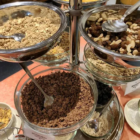 St.martiner Castell Sankt Martin