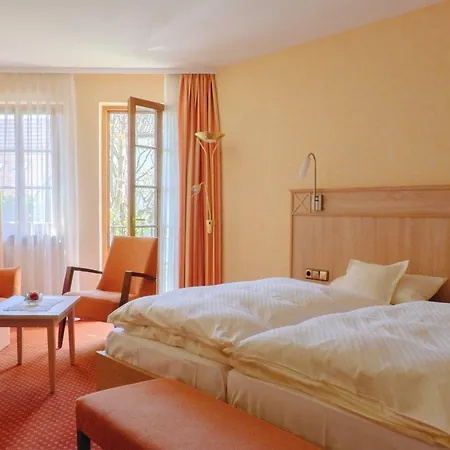 St.martiner Castell Sankt Martin