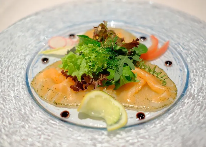 St.martiner Castell Sankt Martin