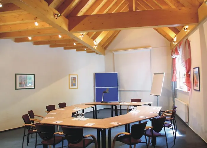 St.martiner Castell 3*