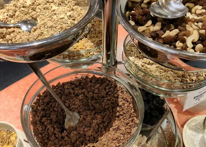 St.martiner Castell Sankt Martin