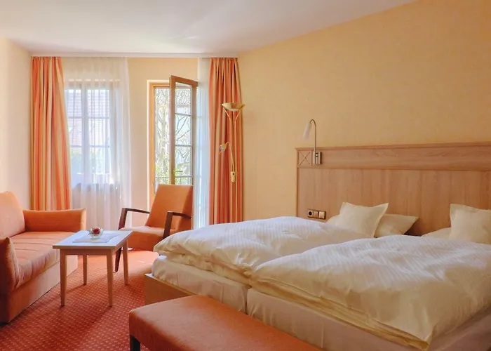 St.martiner Castell Sankt Martin